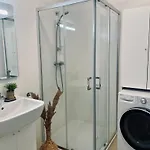Kasarenske Namestie Košice
