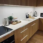 Kasarenske Namestie * Košice