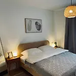 Kasarenske Namestie * Košice
