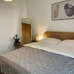 Kasarenske Namestie * Košice