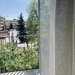 Kasarenske Namestie Košice
