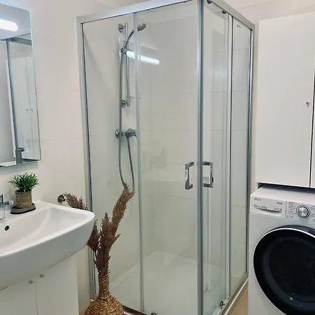 Kasarenske Namestie Koszyce