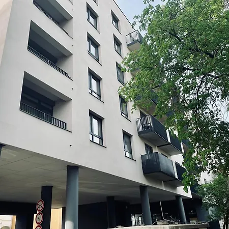 Kasarenske Namestie Košice
