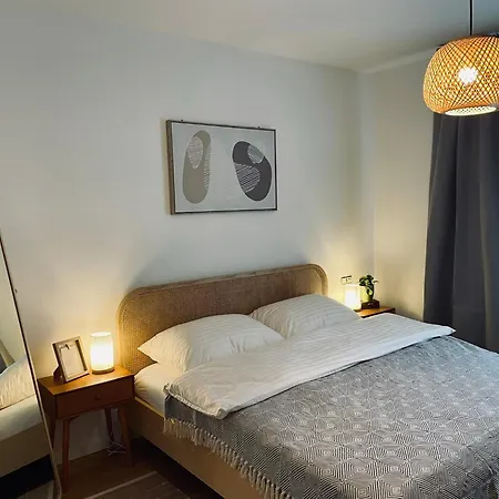 Kasarenske Namestie * Koszyce