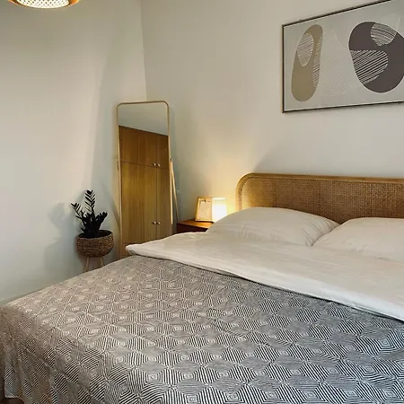 Kasarenske Namestie * Koszyce