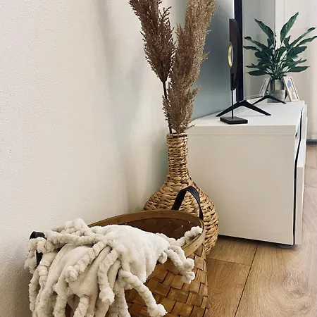 Kasarenske Namestie * Кошице
